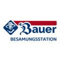Bauer Besamungsstation Logo gross RGB